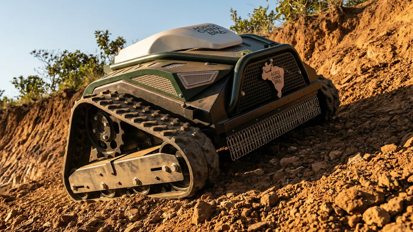 AgroRoboX 4829B em operação — 04